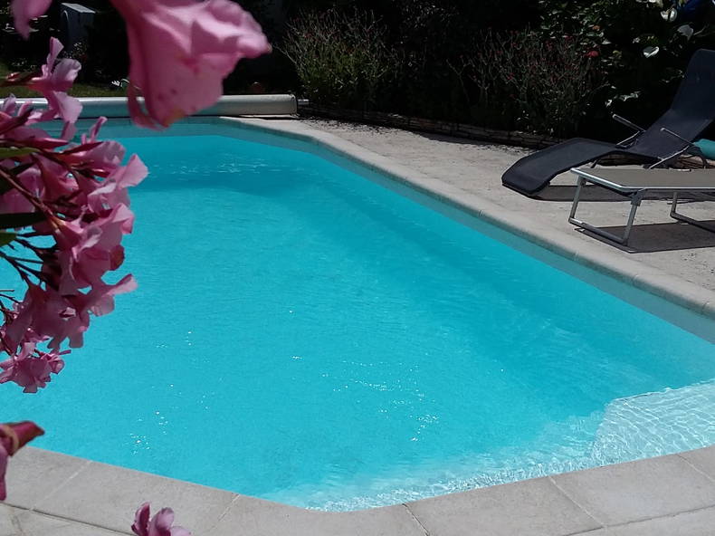 Gastfamilie Le Mans 171565-4