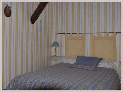 Chambres D'hôtes Basse-Goulaine 66556-1