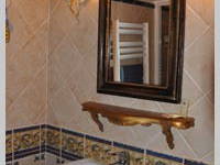 Chambres D'hôtes Basse-Goulaine 66556-2