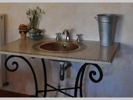 Chambres D'hôtes Basse-Goulaine 66556-4