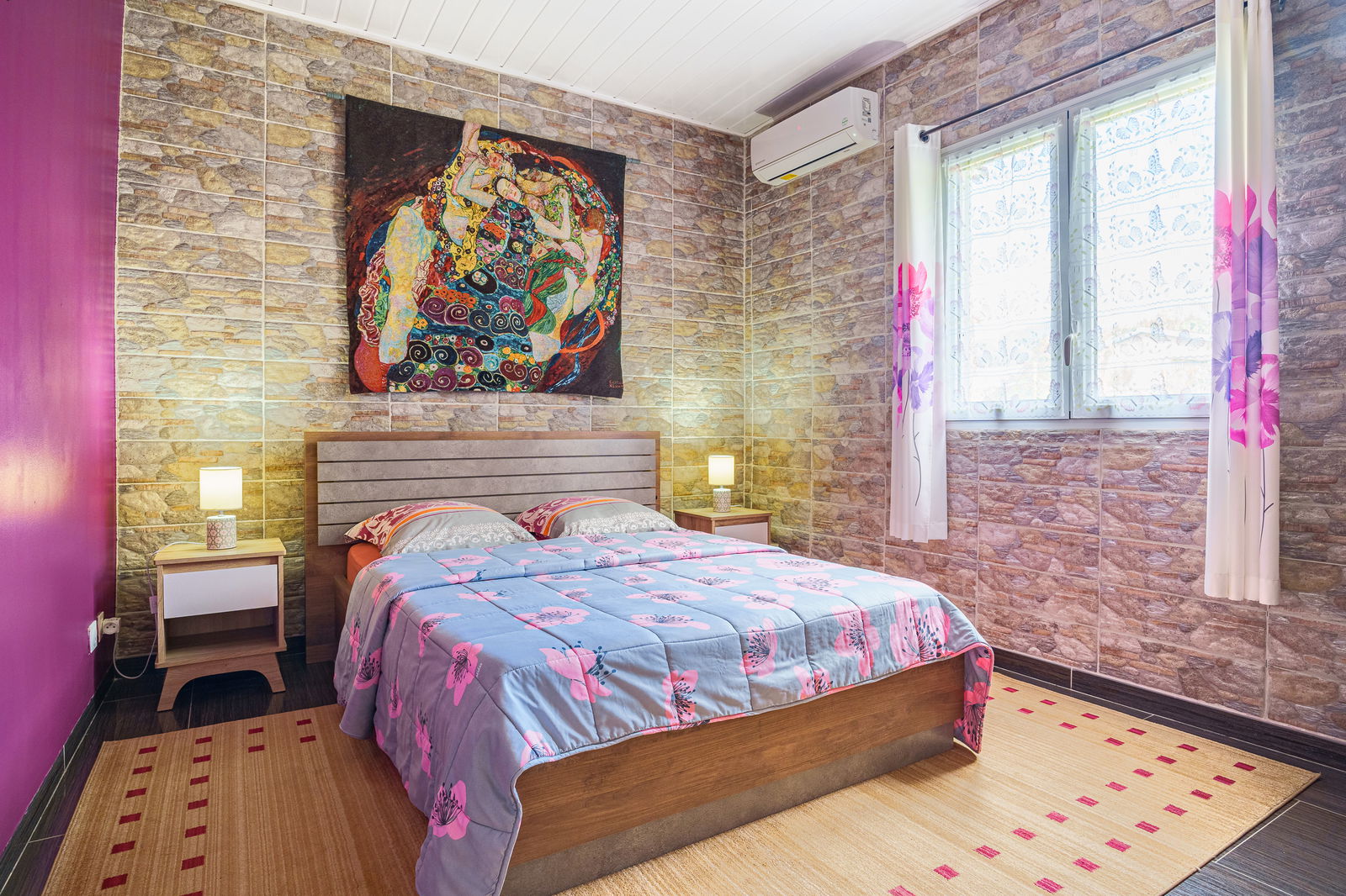 Tutta La Casa Ste Suzanne 251681