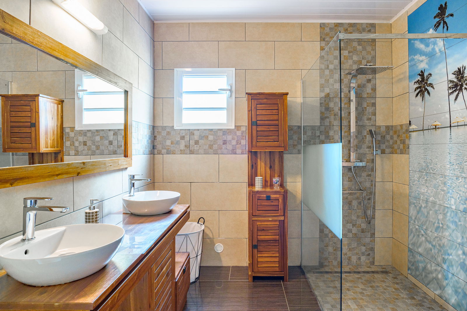 Tutta La Casa Ste Suzanne 251681