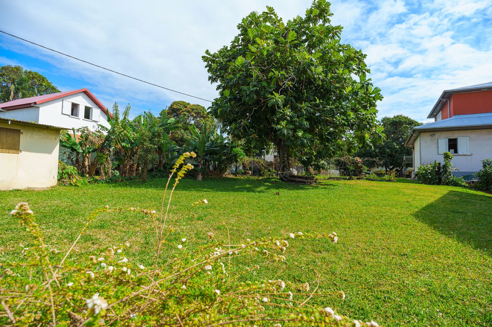 Tutta La Casa Ste Suzanne 251681