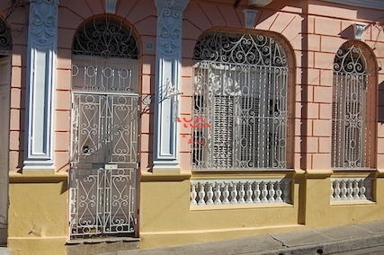 Habitaciones De Huéspedes Santiago de Cuba 115464