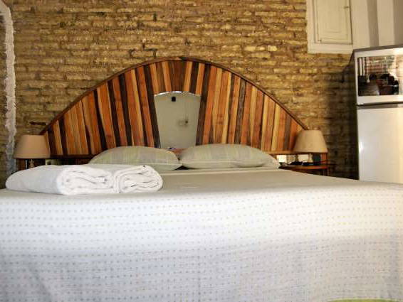 Gästezimmer Santiago de Cuba 115464-3