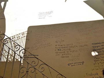 Chambres D'hôtes Santiago De Cuba 115464-10