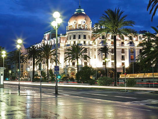 Zakwaterowanie U Rodziny Nice 190925-2