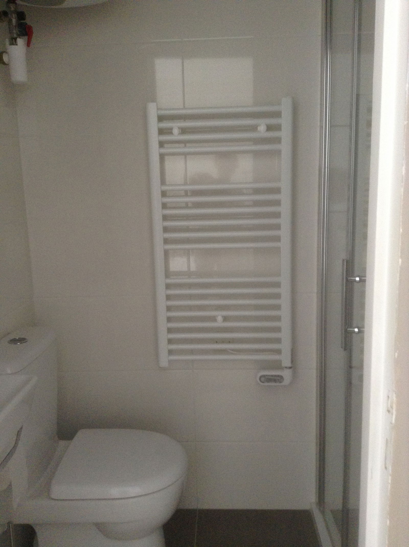 Homestay La Baule-Escoublac 168369