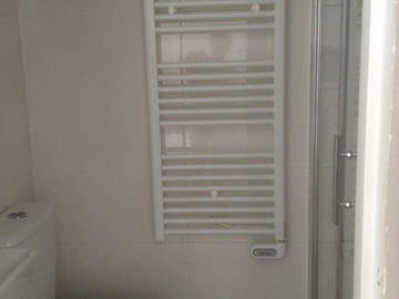 Chambre Chez L'habitant La Baule-Escoublac 168369-4