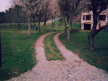 Chambre À Louer Brive-La-Gaillarde 132737