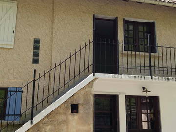 Chambre À Louer Brive-La-Gaillarde 132737