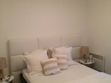 Room For Rent Cannes 207409