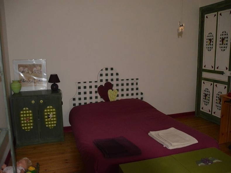 Gastfamilie Bolbec 119646-2