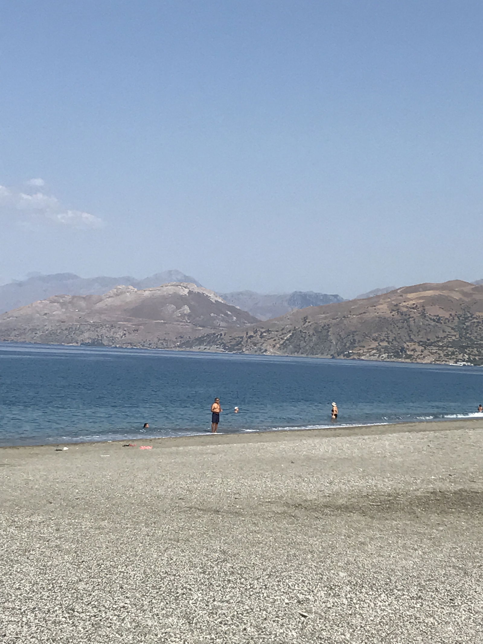 UnabhÀngiges Studio Fréjus 265998