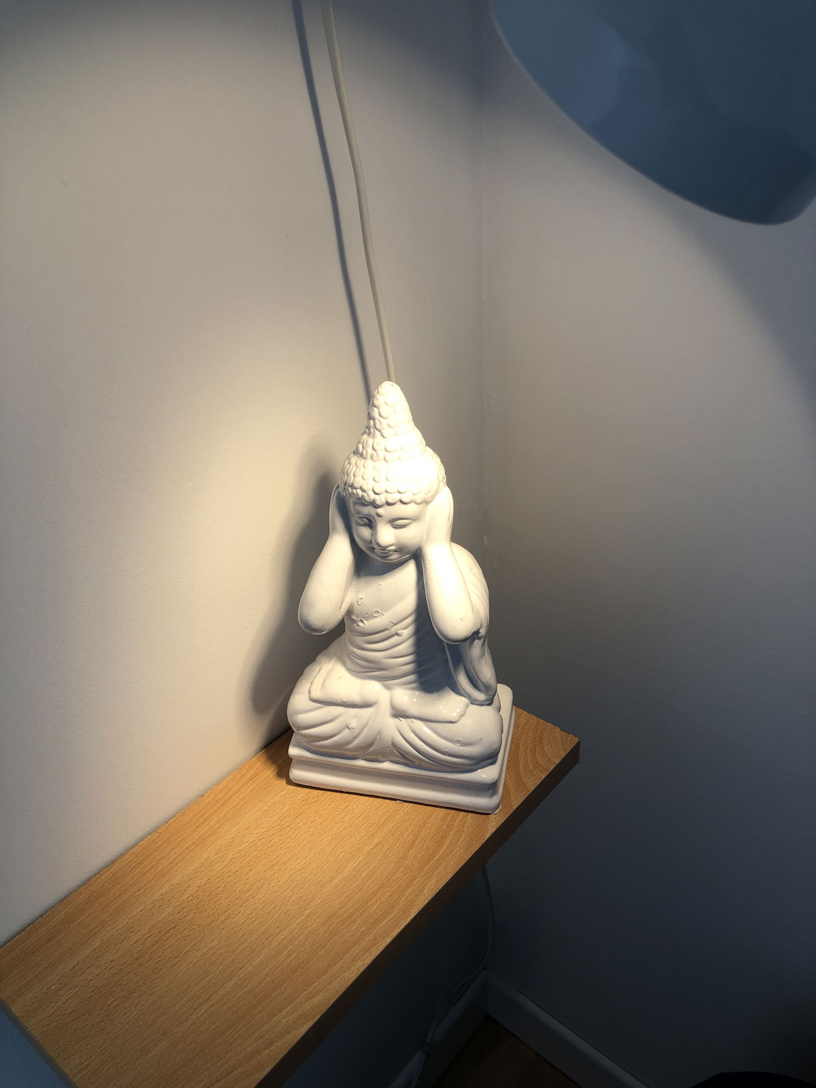 UnabhÀngiges Studio Fréjus 265998