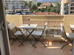 Estudio En Alquiler Fréjus 265998