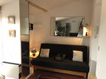 Estudio En Alquiler Fréjus 265998
