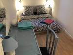 Estudio En Alquiler Fréjus 265998