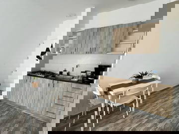 Logement Entier Punta Cana 660464-5