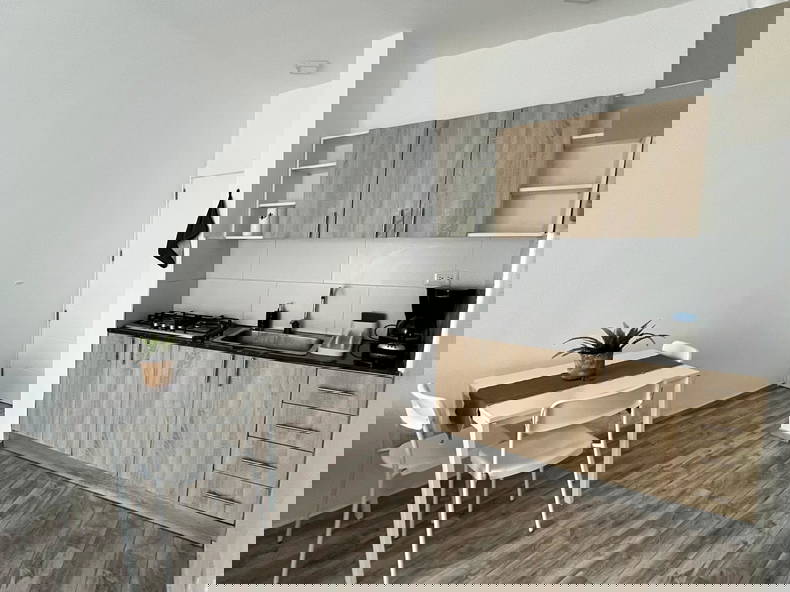 Toda La Casa Punta Cana 660464-5