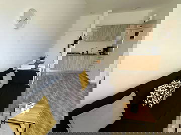 Logement Entier Punta Cana 660464-7