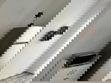 Logement Entier Punta Cana 660464-3