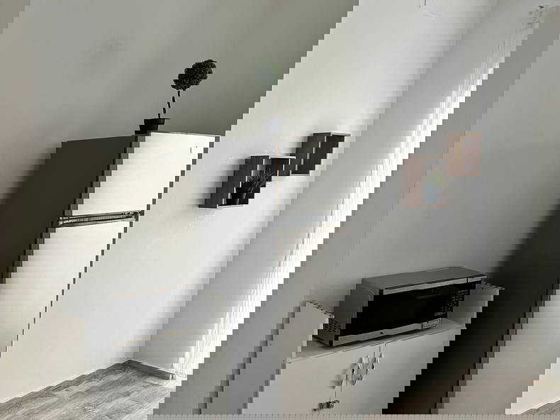 Toda La Casa Punta Cana 660464-3