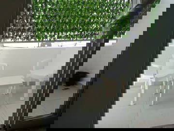 Logement Entier Punta Cana 660464-10