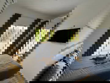 Logement Entier Punta Cana 660464-11