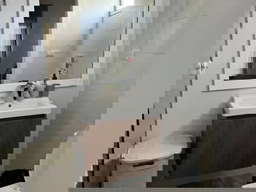 Logement Entier Punta Cana 660464-13