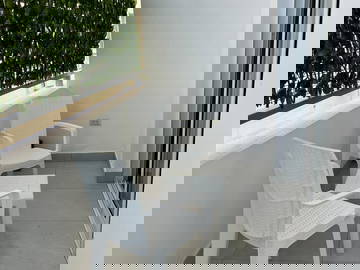 Logement Entier Punta Cana 660464-12