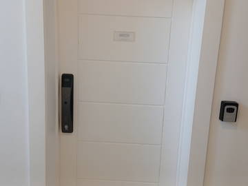 Logement Entier Punta Cana 660464-2