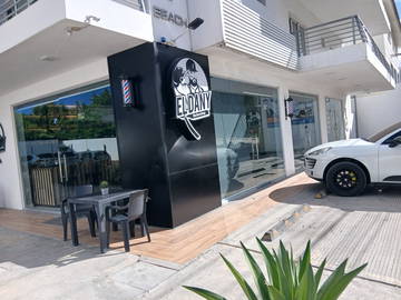 Logement Entier Punta Cana 660464-17