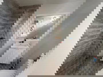 Logement Entier Punta Cana 660464-14