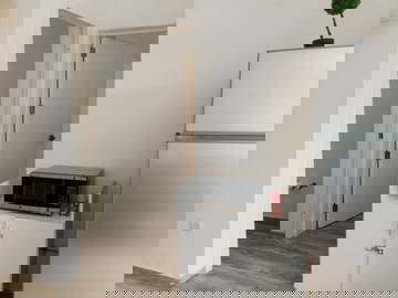 Logement Entier Punta Cana 660464-9