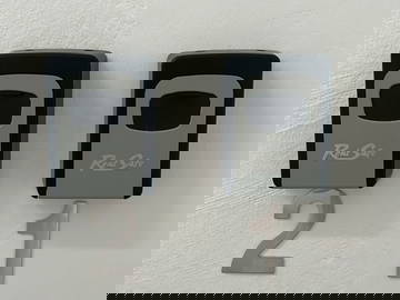 Logement Entier Punta Cana 660464-8