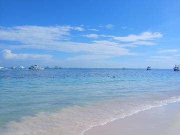 Logement Entier Punta Cana 660464-4