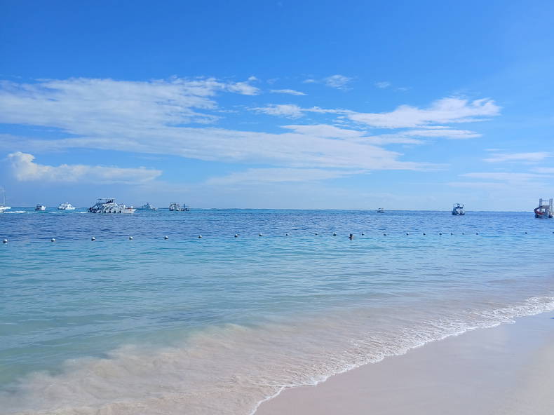 Toda La Casa Punta Cana 660464-4