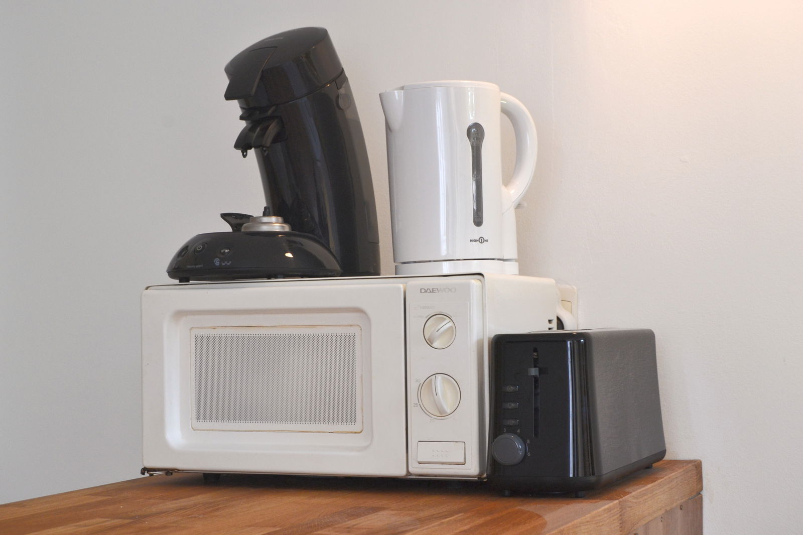 Tutta La Casa Albi 310497