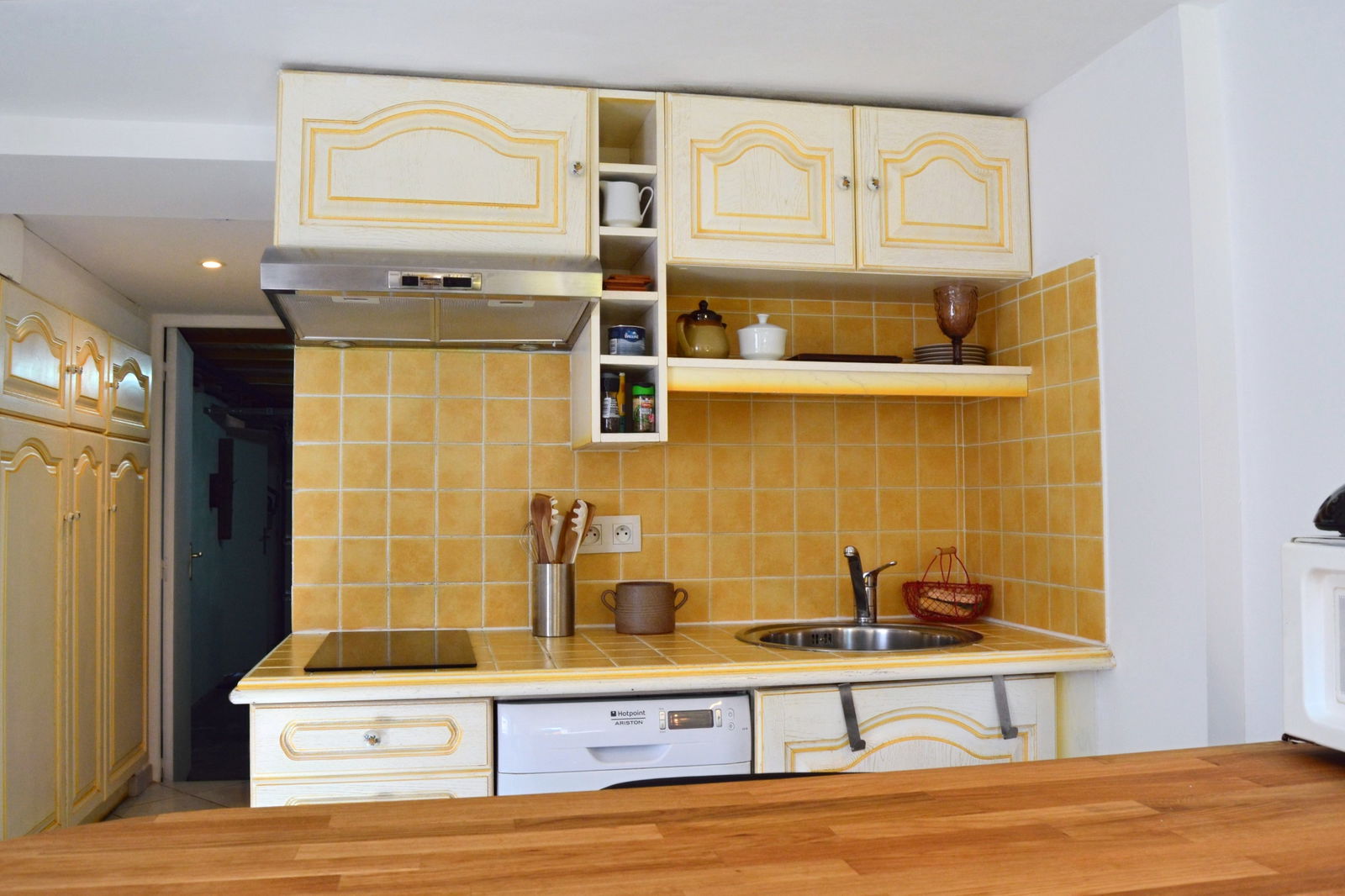 Tutta La Casa Albi 310497