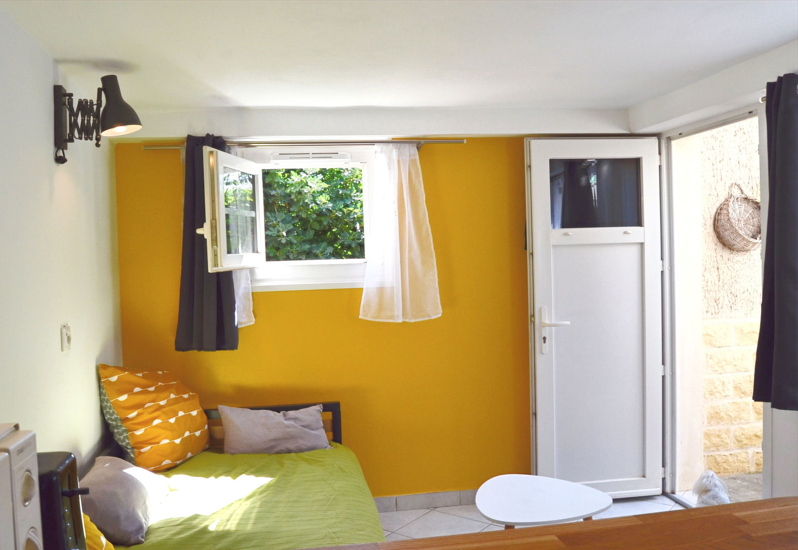 Tutta La Casa Albi 310497