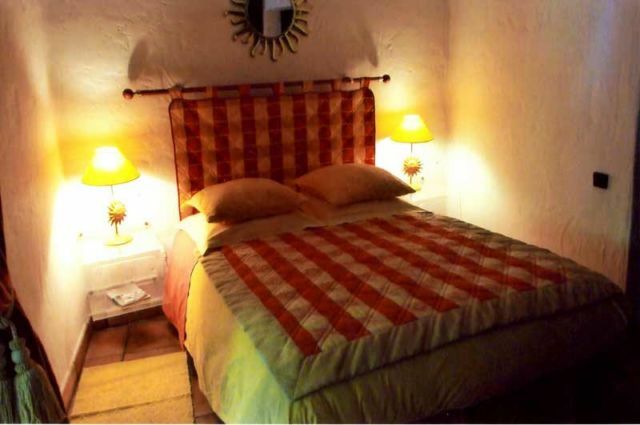 Gästezimmer Chabeuil 66124