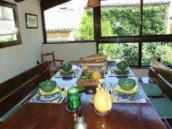 Chambres D'hôtes Chabeuil 66124-2