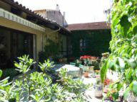 Chambres D'hôtes Chabeuil 66124-3