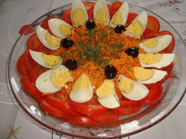 Habitaciones De Huéspedes Montfort-sur-Boulzane 37917