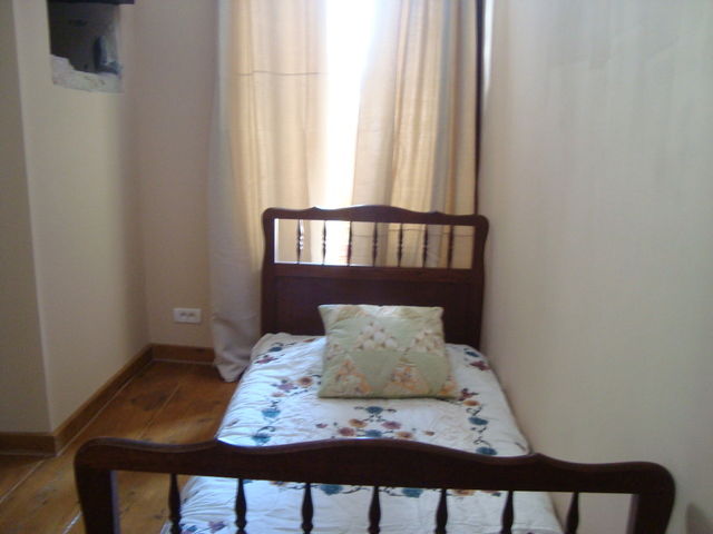 Bed And Breakfast Montfort-sur-Boulzane 37917