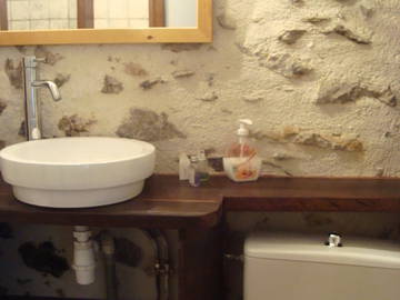 Chambre D'hôte Montfort-Sur-Boulzane 37917-6