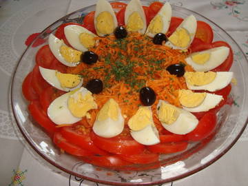 Chambre D'hôte Montfort-Sur-Boulzane 37917-8