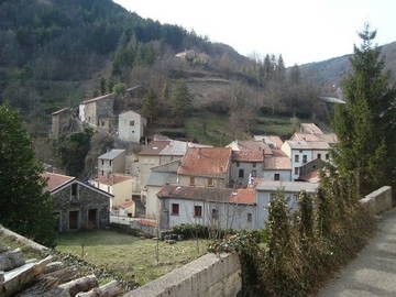 Chambre D'hôte Montfort-Sur-Boulzane 37917-9