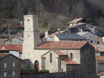 Chambre D'hôte Montfort-Sur-Boulzane 37917-10